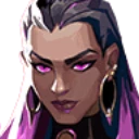 reyna